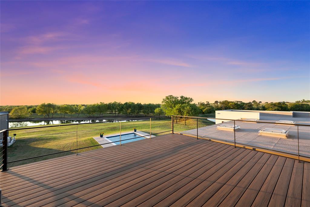 356 Bold Springs Court - Photo 30
