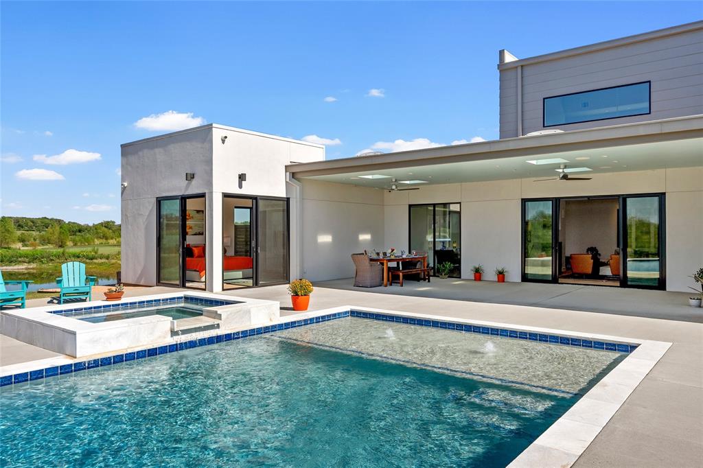 356 Bold Springs Court - Photo 32