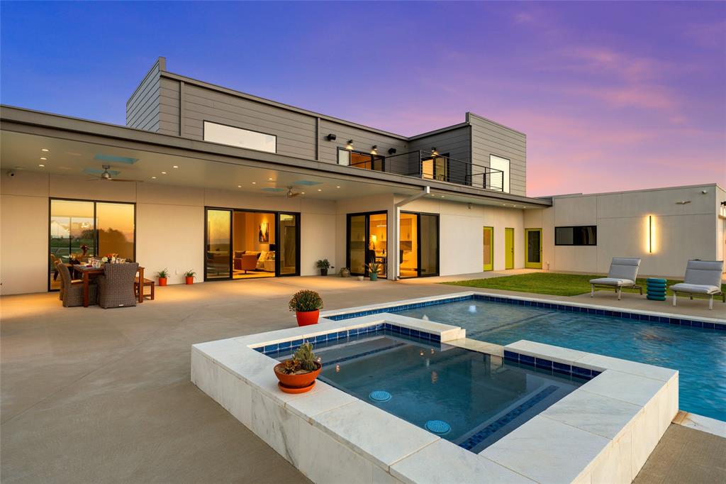 356 Bold Springs Court - Photo 34