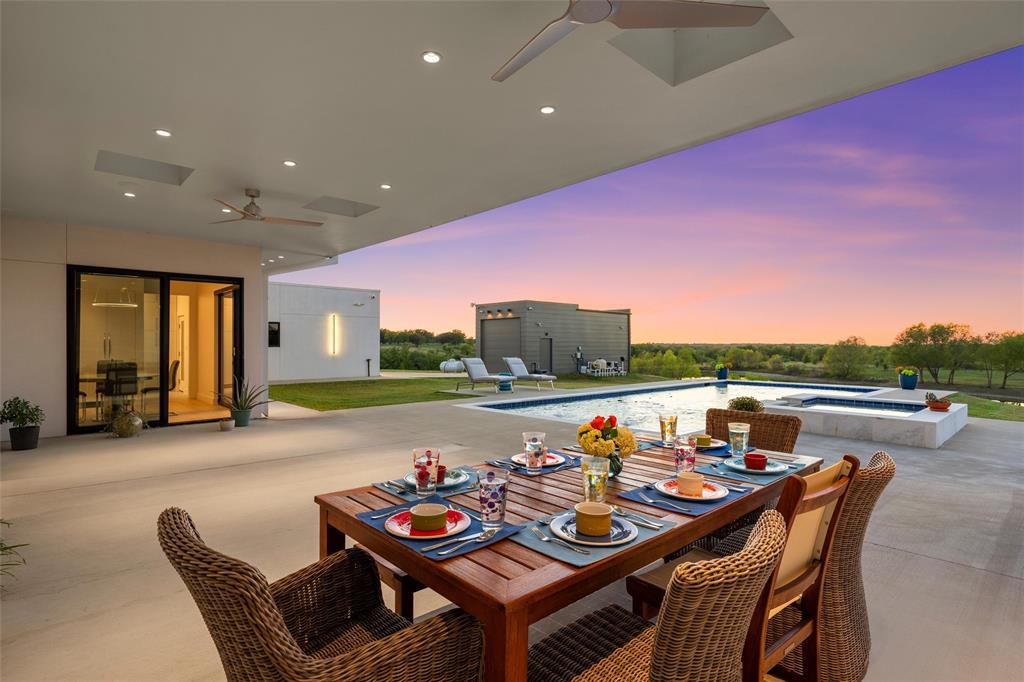 356 Bold Springs Court - Photo 35