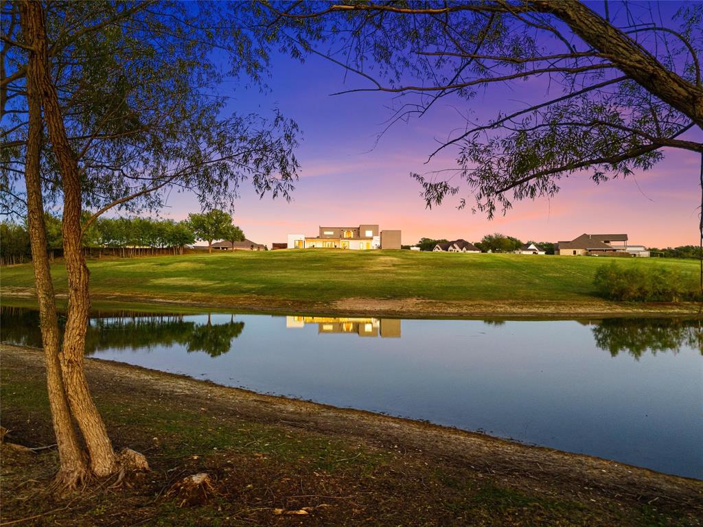 356 Bold Springs Court - Photo 37