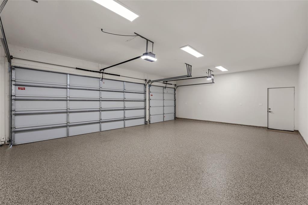 356 Bold Springs Court - Photo 38