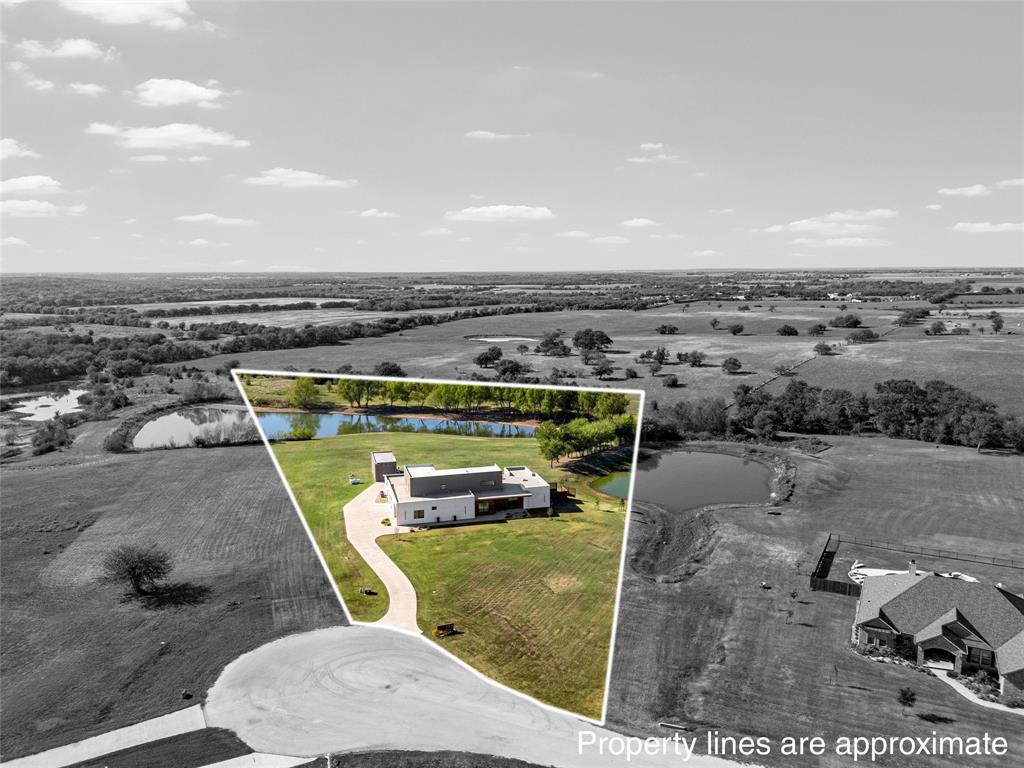 356 Bold Springs Court - Photo 4