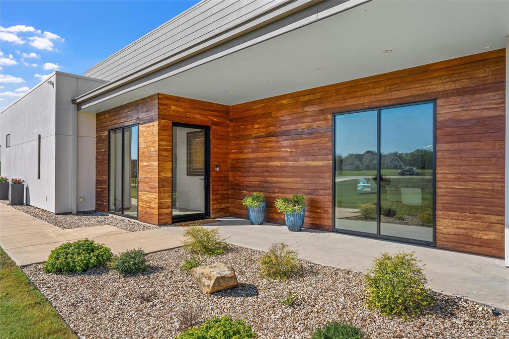 356 Bold Springs Court - Photo 5