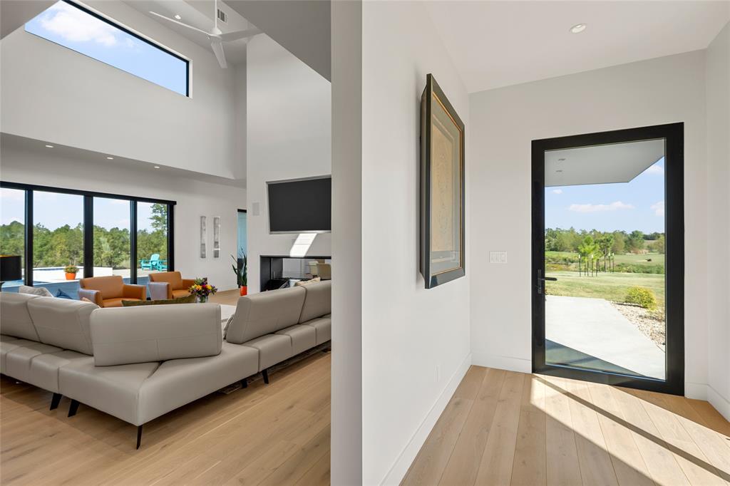 356 Bold Springs Court - Photo 6