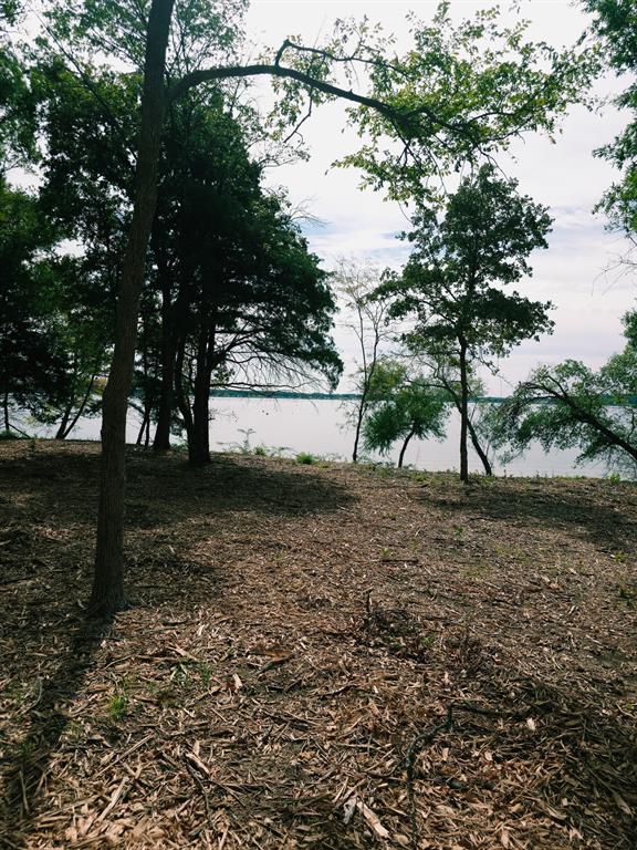 1981 Underwood Drive - Photo 14