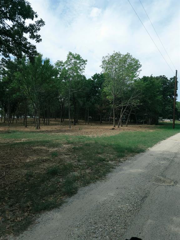 1981 Underwood Drive - Photo 6