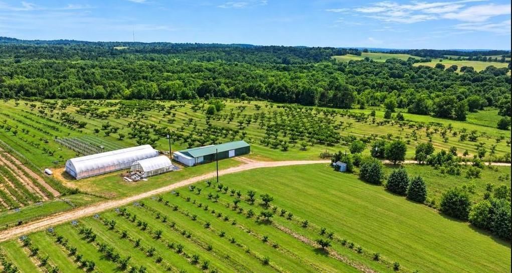 16420 County Road 356 - Photo 1