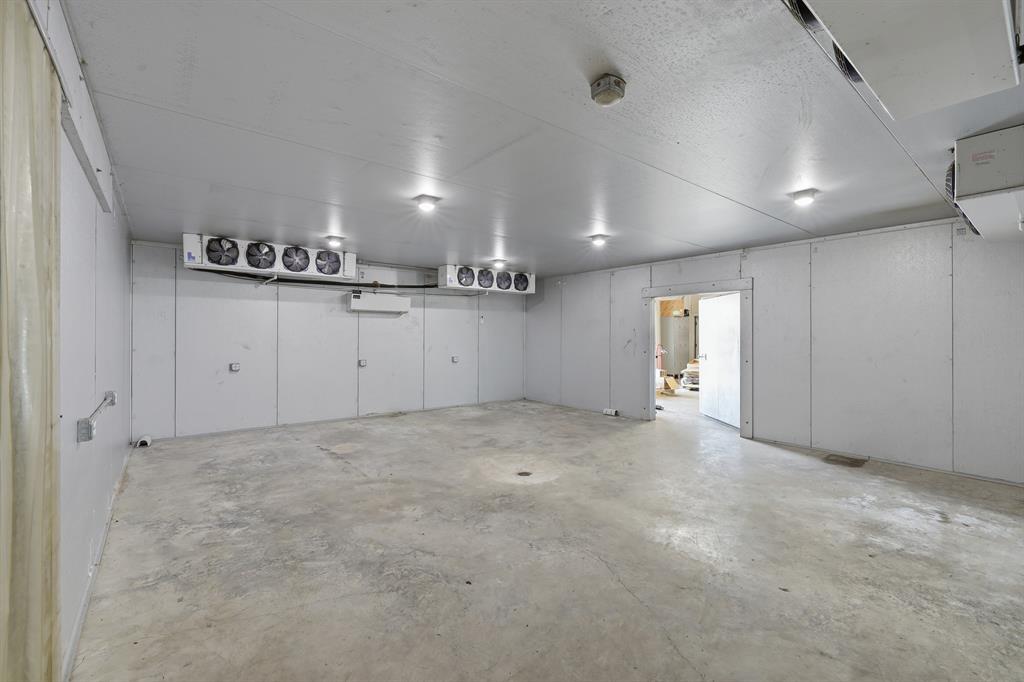16420 County Road 356 - Photo 11