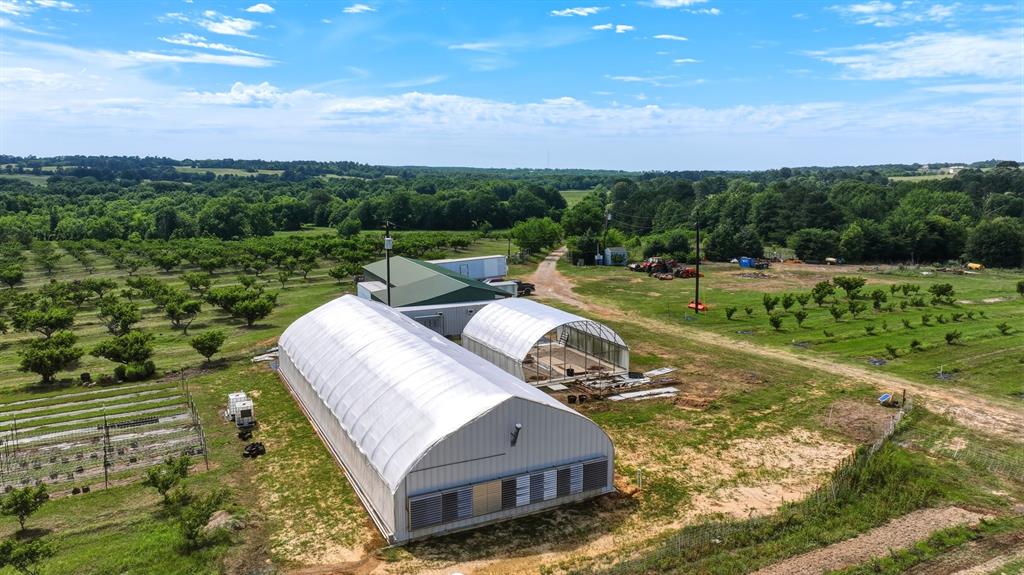 16420 County Road 356 - Photo 4