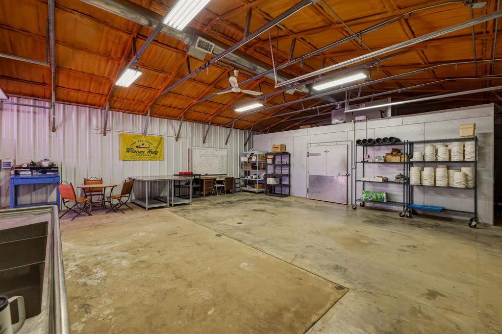 16420 County Road 356 - Photo 7