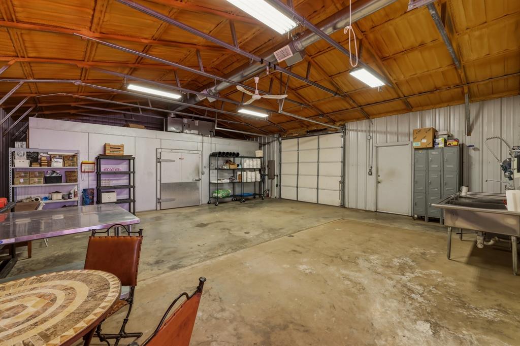 16420 County Road 356 - Photo 9