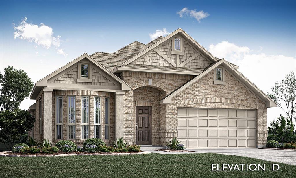 1933 Mystic Way - Photo 1