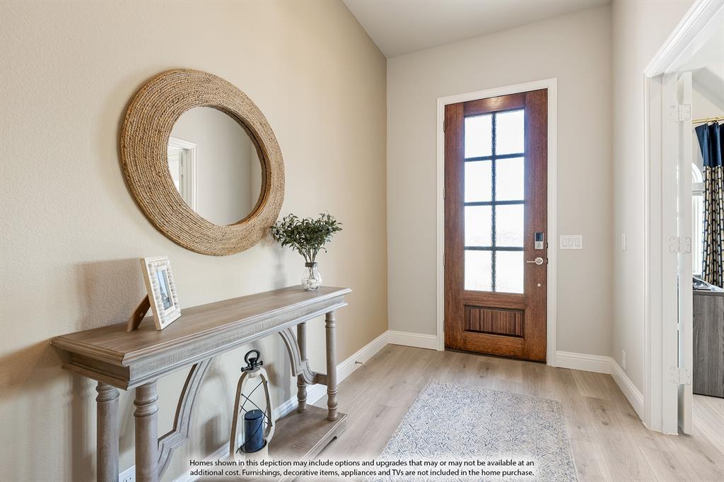 1933 Mystic Way - Photo 3