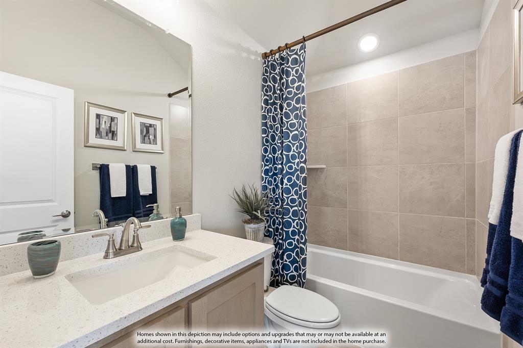 1933 Mystic Way - Photo 31