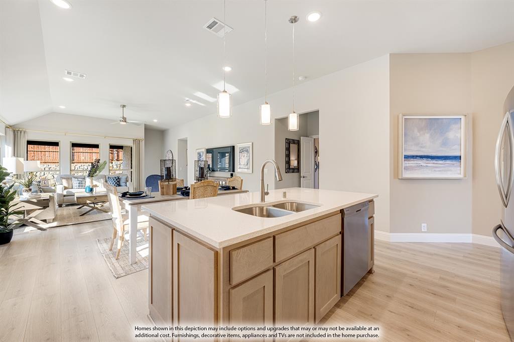 1933 Mystic Way - Photo 6