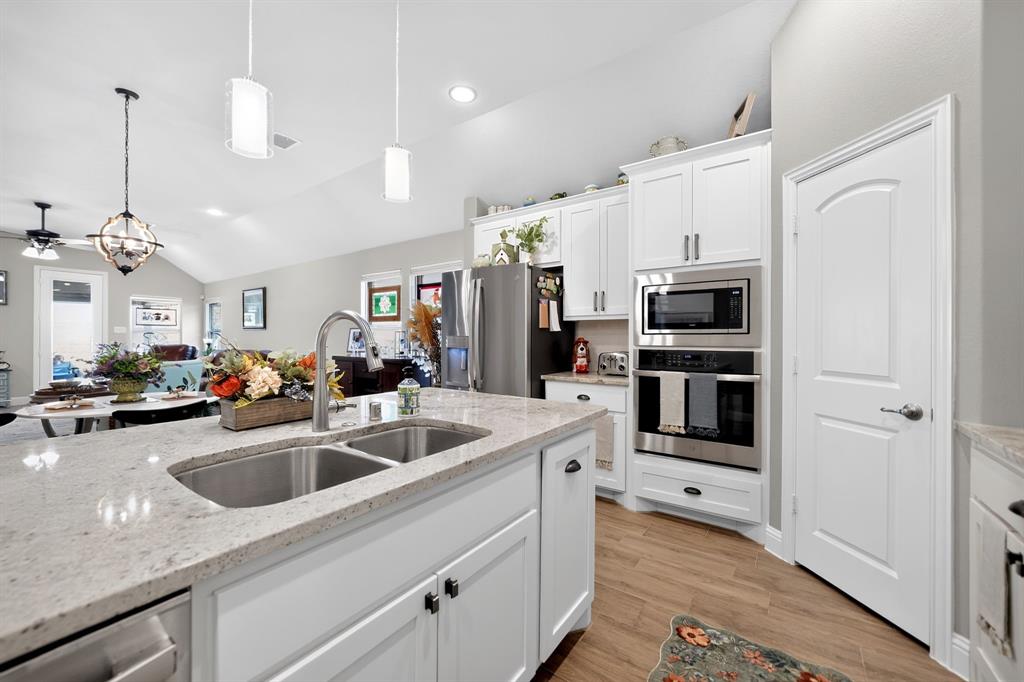 813 Mildren Lane - Photo 10