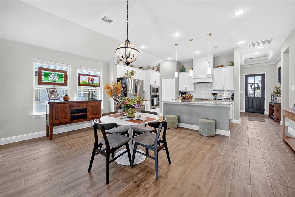 813 Mildren Lane - Photo 11