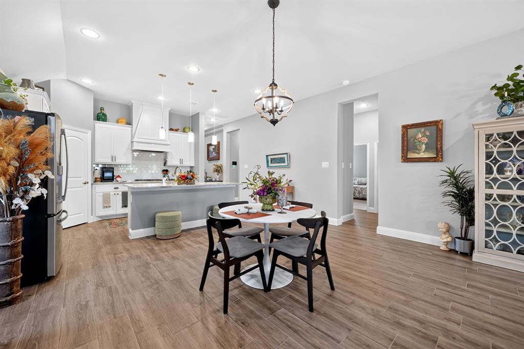 813 Mildren Lane - Photo 12