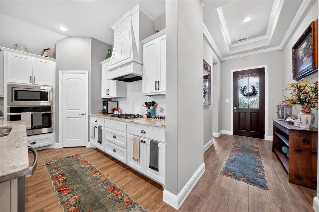 813 Mildren Lane - Photo 13