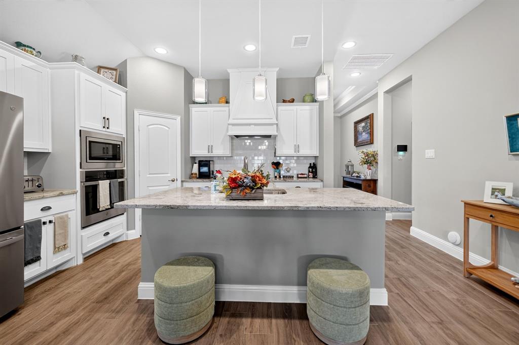 813 Mildren Lane - Photo 18