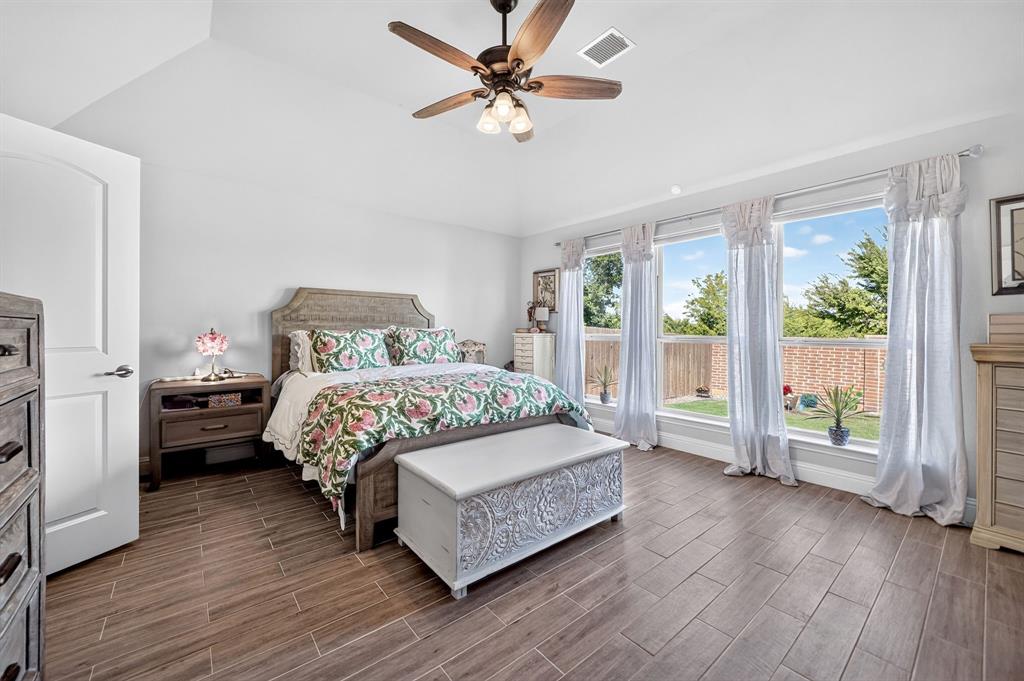 813 Mildren Lane - Photo 19