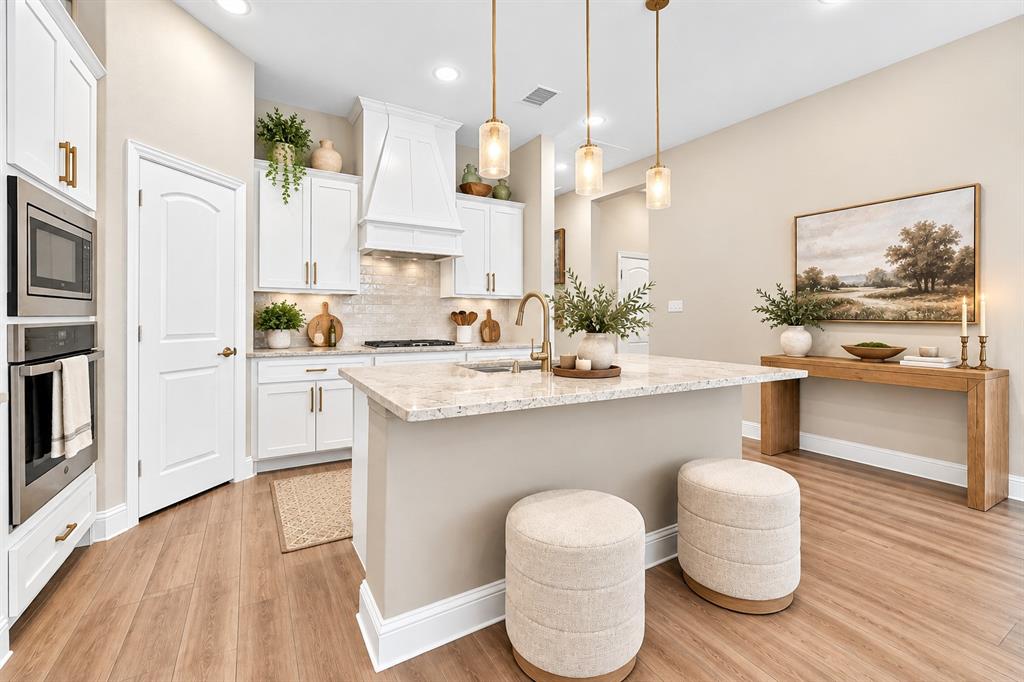 813 Mildren Lane - Photo 2