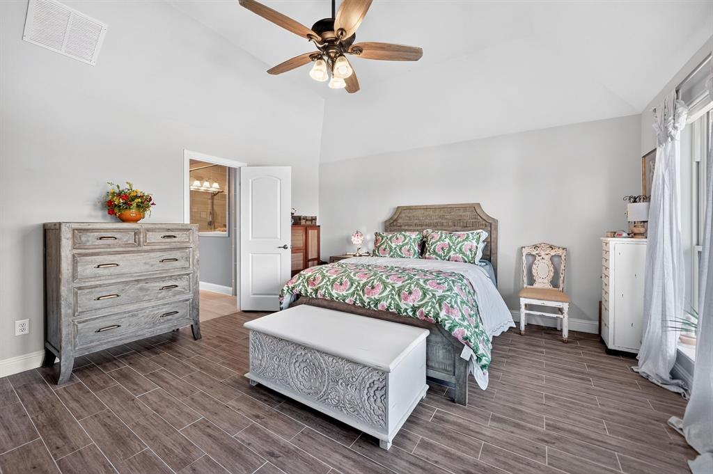 813 Mildren Lane - Photo 20