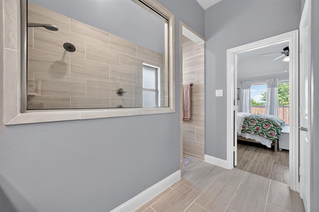 813 Mildren Lane - Photo 23