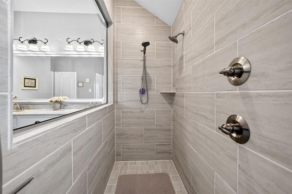 813 Mildren Lane - Photo 24