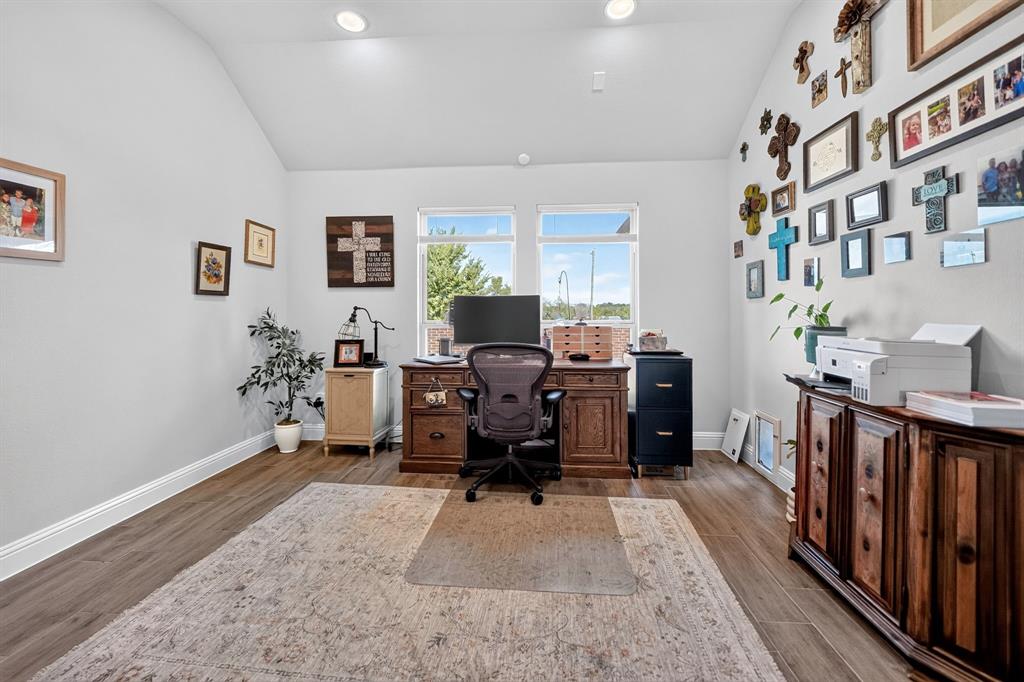 813 Mildren Lane - Photo 25