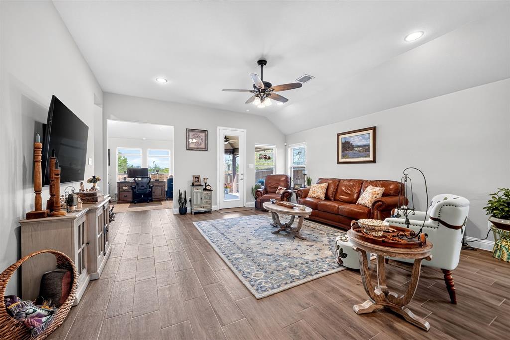 813 Mildren Lane - Photo 26