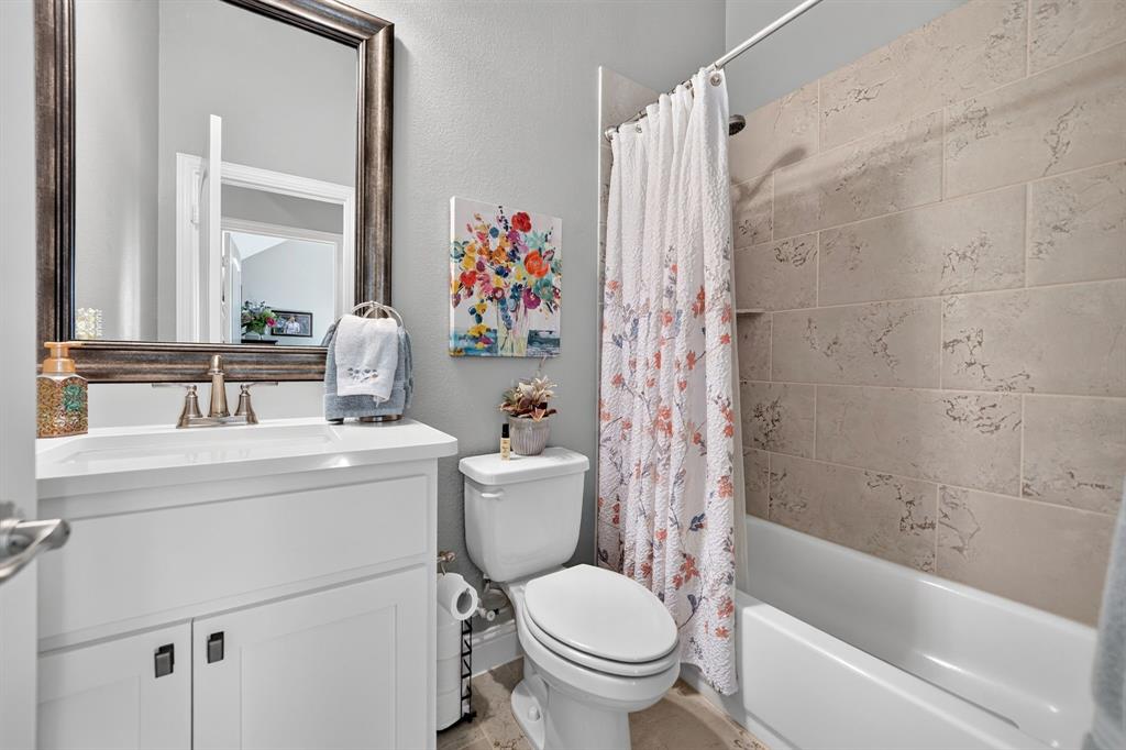 813 Mildren Lane - Photo 27