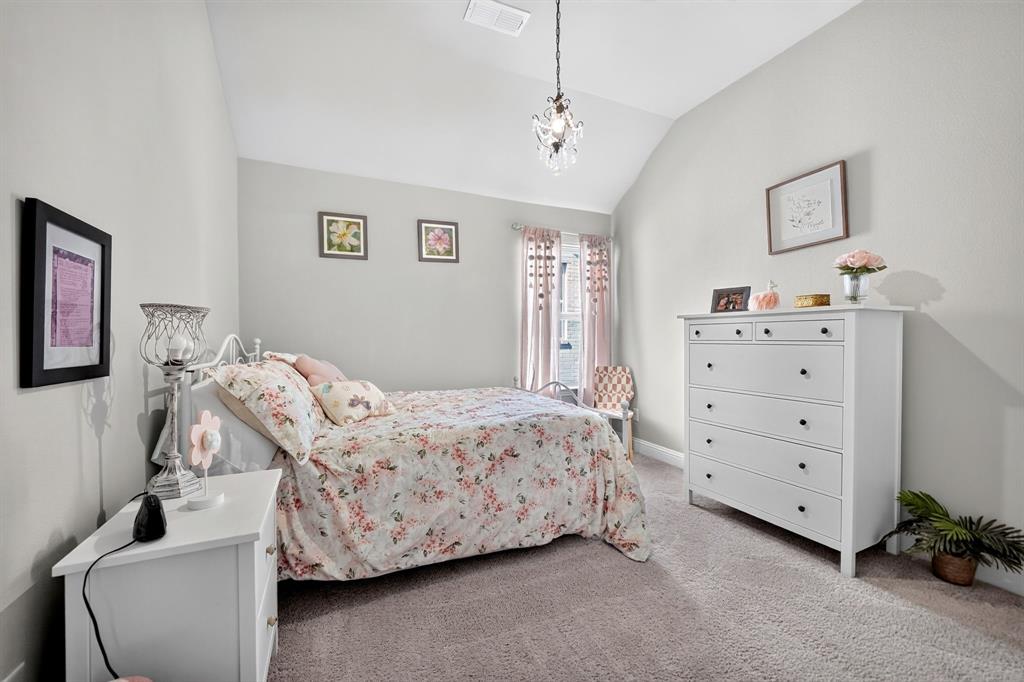 813 Mildren Lane - Photo 28