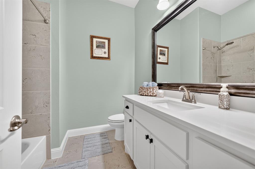 813 Mildren Lane - Photo 32
