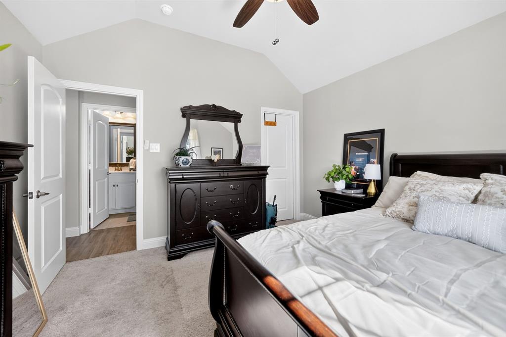 813 Mildren Lane - Photo 33
