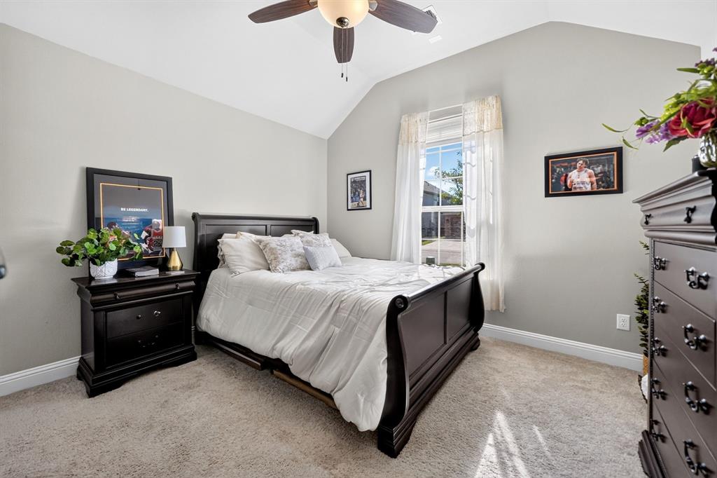 813 Mildren Lane - Photo 34