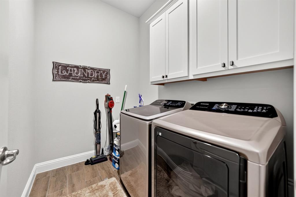 813 Mildren Lane - Photo 35