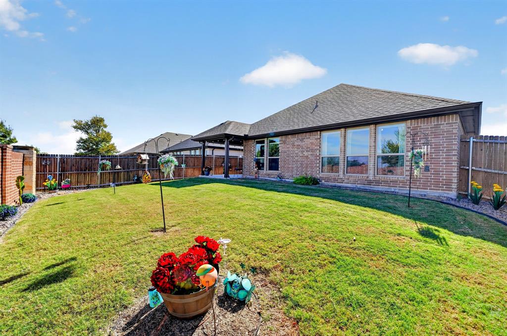 813 Mildren Lane - Photo 36