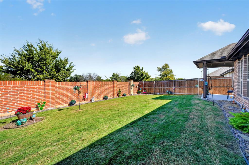 813 Mildren Lane - Photo 37