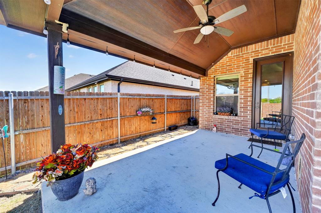 813 Mildren Lane - Photo 39