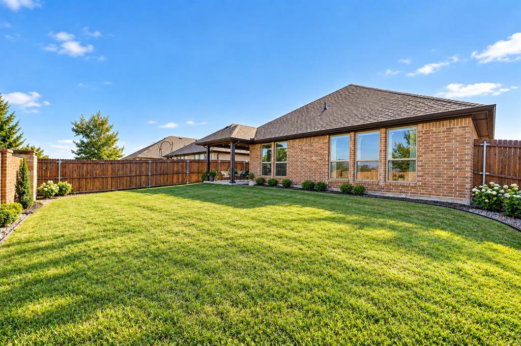 813 Mildren Lane - Photo 4
