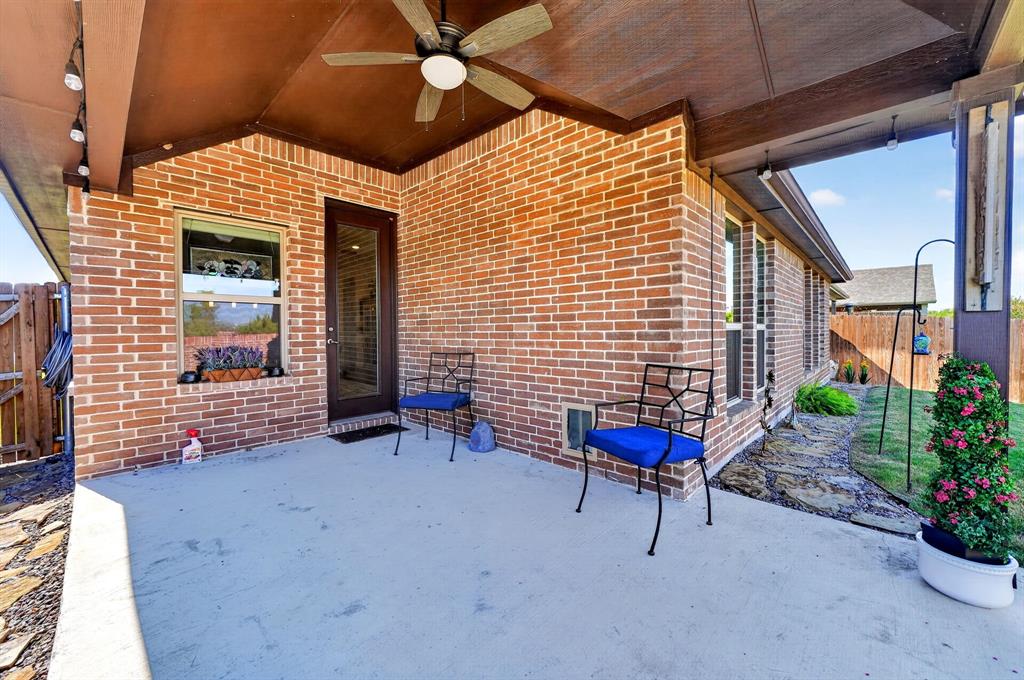 813 Mildren Lane - Photo 40