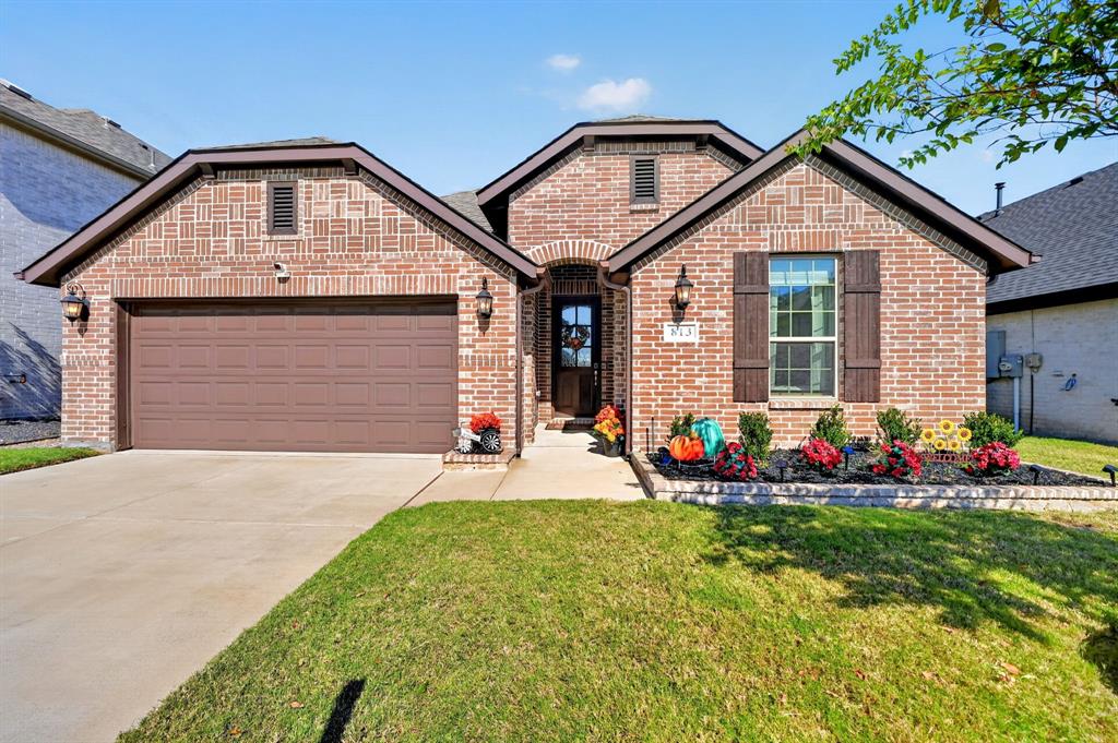 813 Mildren Lane - Photo 5