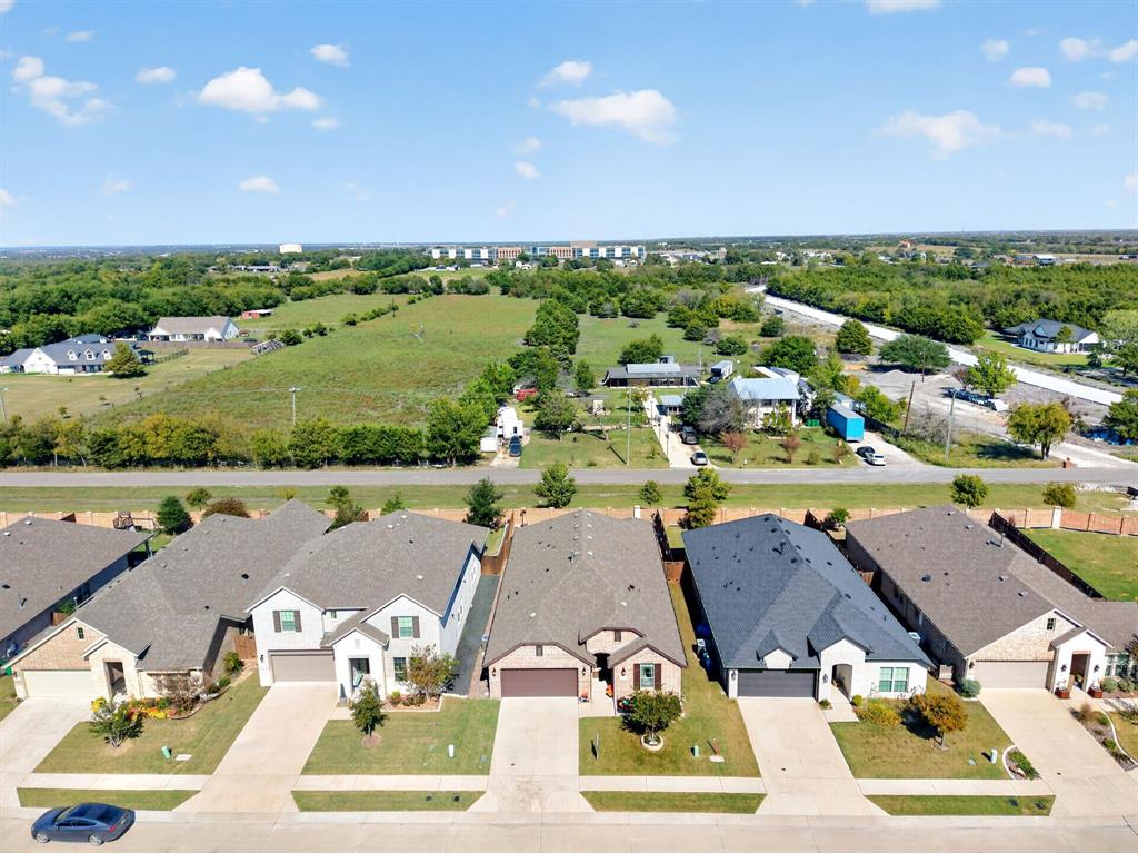 813 Mildren Lane - Photo 6