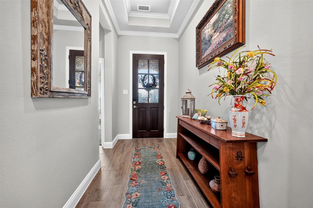 813 Mildren Lane - Photo 7
