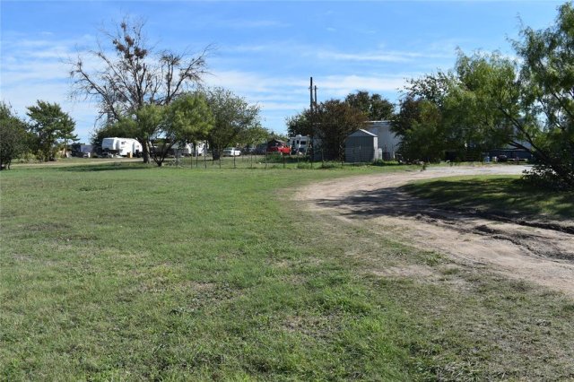 4929 Hitching Post Drive