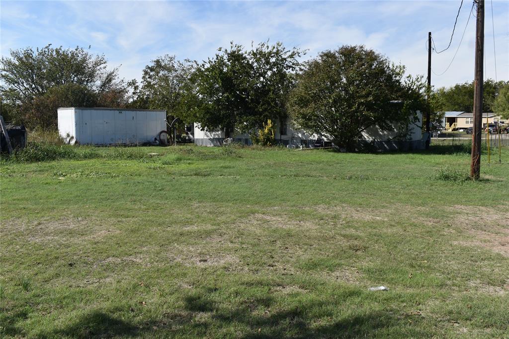 4929 Hitching Post Drive - Photo 10