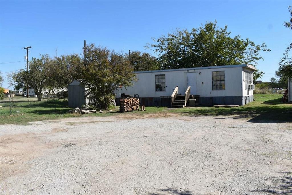 4929 Hitching Post Drive - Photo 2