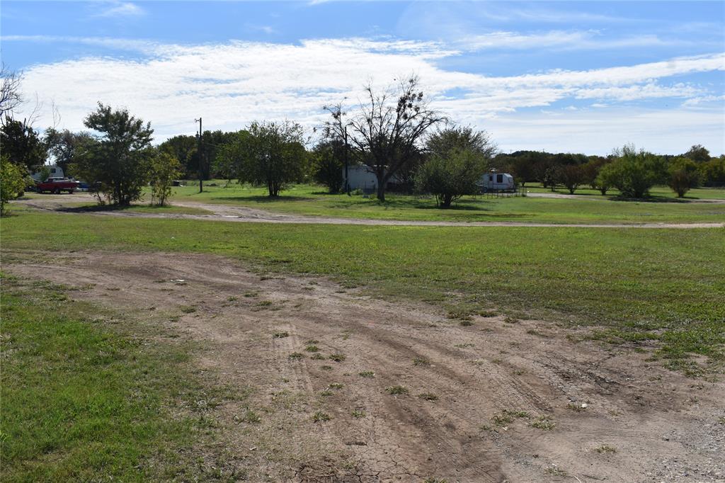 4929 Hitching Post Drive - Photo 3